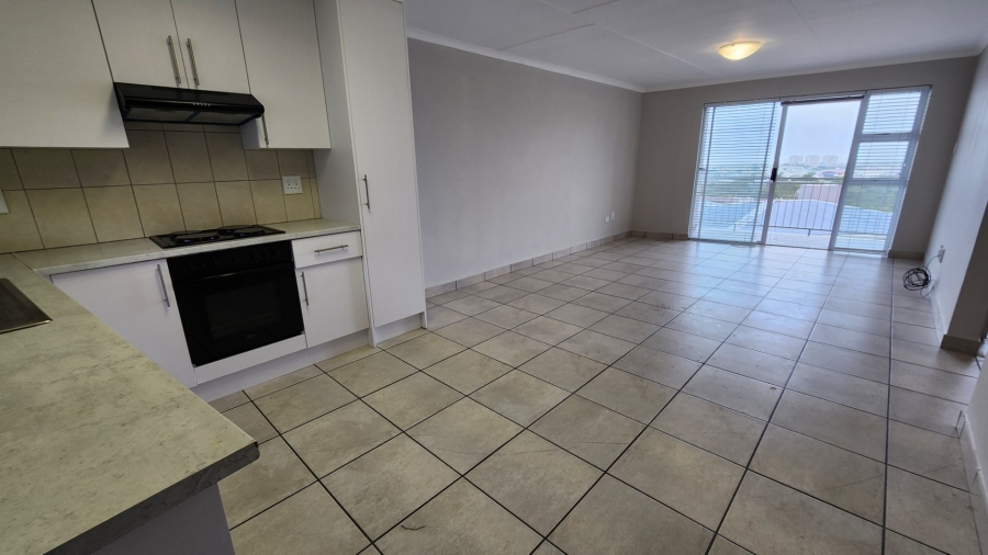 2 Bedroom Property for Sale in Island View Western Cape